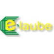 E-Laube